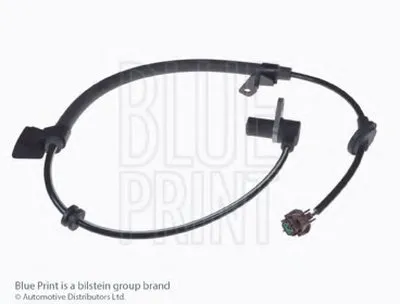 Датчик, частота вращения колеса BLUE PRINT купить