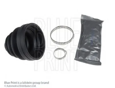 Комплект пылника, приводной вал BLUE PRINT купить