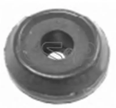 Подвеска, соединительная тяга стабилизатора GSP купить