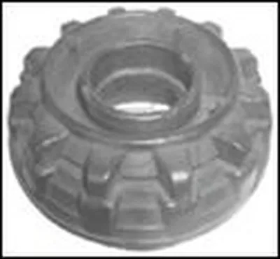 Опора стойки амортизатора GSP купить