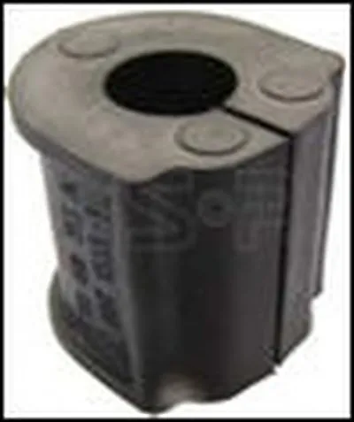 Втулка, стабилизатор GSP купить