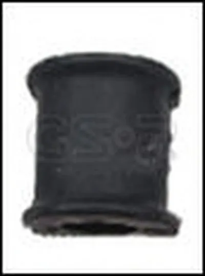 Опора, стабилизатор GSP купить