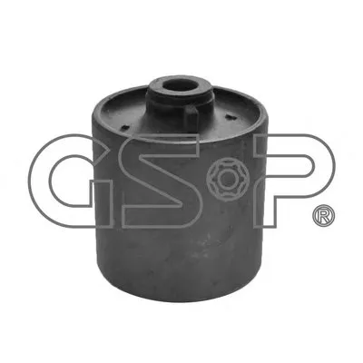 Подвеска, рычаг независимой подвески колеса GSP купить