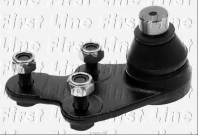 Шаровой шарнир FIRST LINE купить