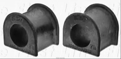 Ремкомплект, соединительная тяга стабилизатора FIRST LINE купить