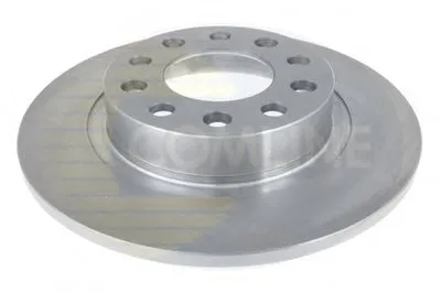 Тормозной диск COMLINE купить