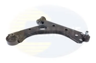 Рычаг независимой подвески колеса, подвеска колеса COMLINE купить