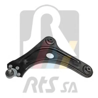 Рычаг независимой подвески колеса, подвеска колеса RTS купить