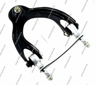 Подвеска, рычаг независимой подвески колеса NPS купить