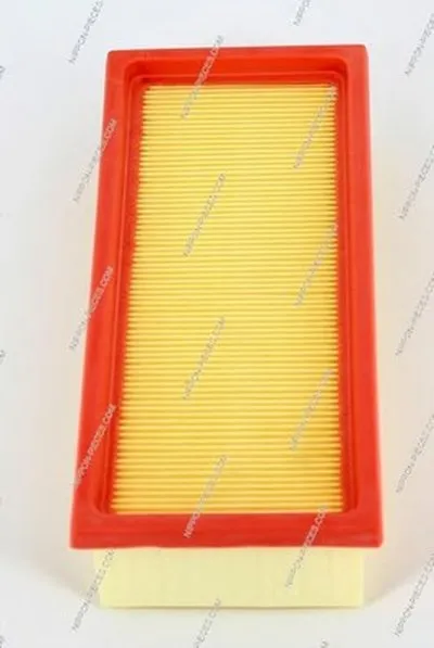 Воздушный фильтр NPS купить