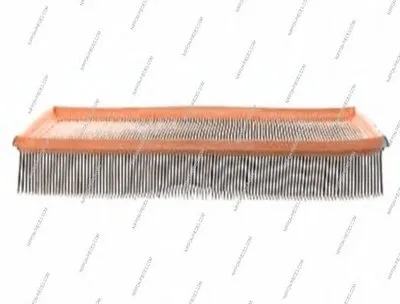 Воздушный фильтр NPS купить