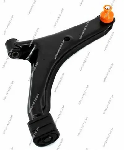 Подвеска, рычаг независимой подвески колеса NPS купить