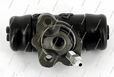 Колесный тормозной цилиндр NPS купить