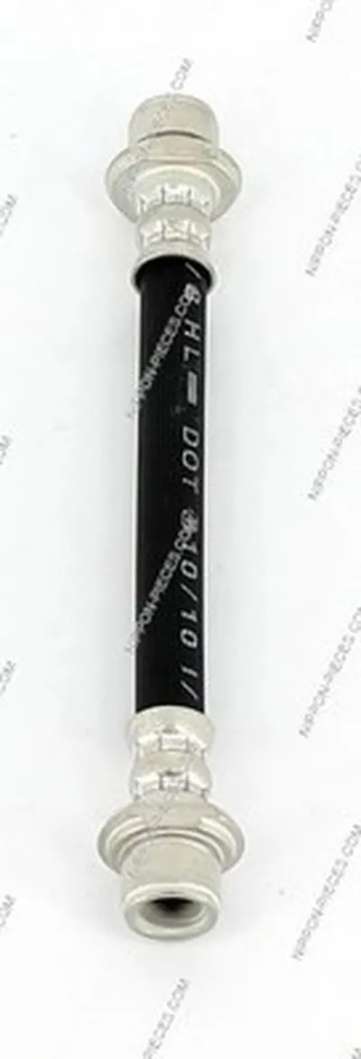 Тормозной шланг NPS купить