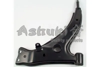 Рычаг независимой подвески колеса, подвеска колеса ASHUKI купить