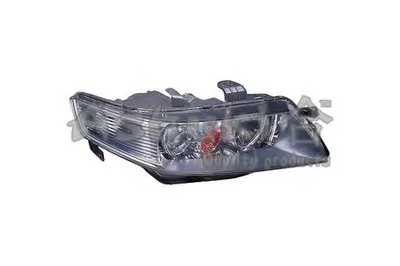 Фара ASHUKI купить