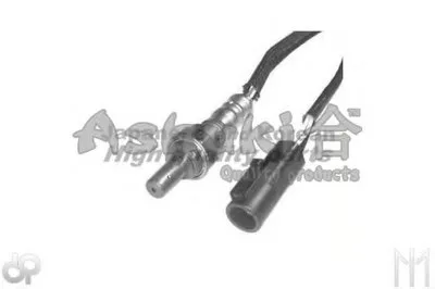 Лямда-зонд ASHUKI купить