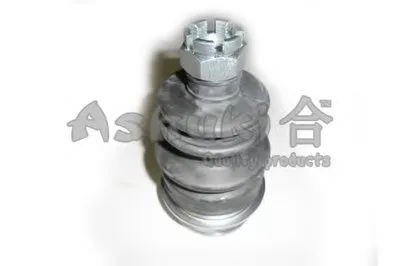 Шарнирный комплект, приводной вал ASHUKI купить