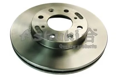 Тормозной диск ASHUKI купить