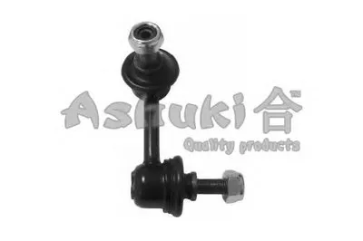 Тяга / стойка, стабилизатор ASHUKI купить