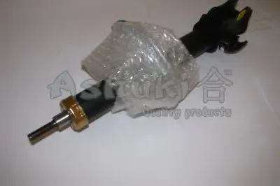 Амортизатор ASHUKI купить