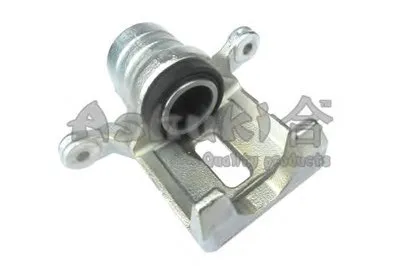 Тормозной суппорт ASHUKI купить