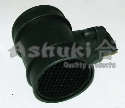 Расходомер воздуха ASHUKI купить