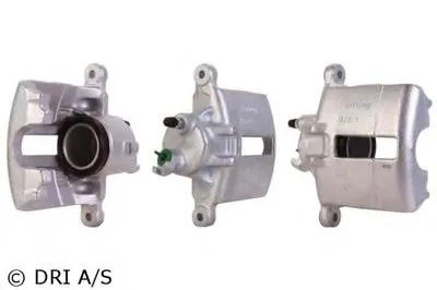 Тормозной суппорт DRI купить