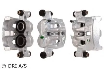 Тормозной суппорт DRI купить