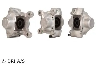 Тормозной суппорт DRI купить