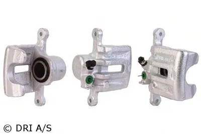 Тормозной суппорт DRI купить