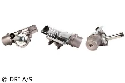 Рулевая колонка DRI купить