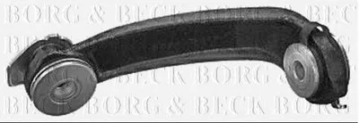 Кронштейн двигателя BORG & BECK купить