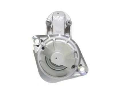 Стартер ALANKO купить