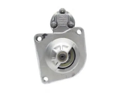 Стартер ALANKO купить