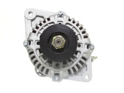 Генератор ALANKO купить