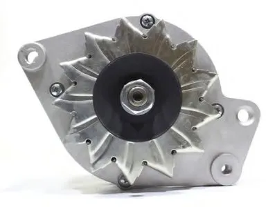 Генератор ALANKO купить