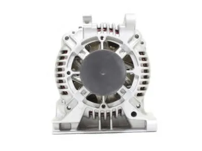 Генератор ALANKO купить