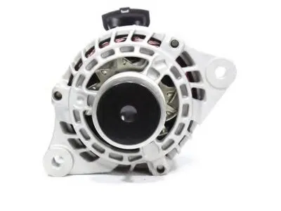 Генератор ALANKO купить