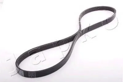 V-Ribbed Belts JAPKO купить