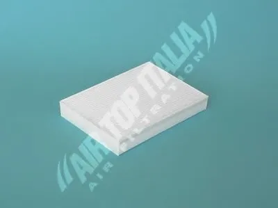 Фильтр, воздух во внутренном пространстве ZAFFO купить