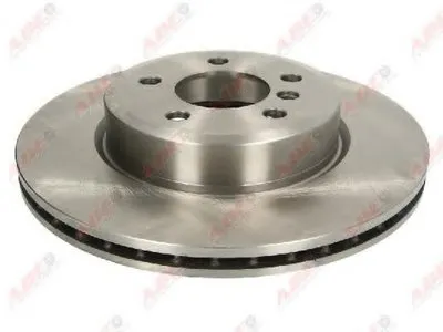 Тормозной диск ABE купить