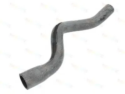 Шланг радиатора THERMOTEC купить