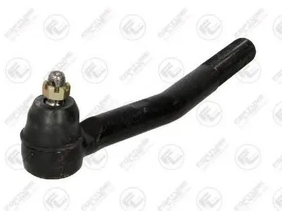 Наконечник поперечной рулевой тяги FORTUNE LINE купить