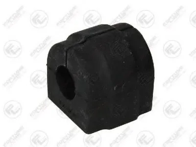 Опора, стабилизатор FORTUNE LINE купить