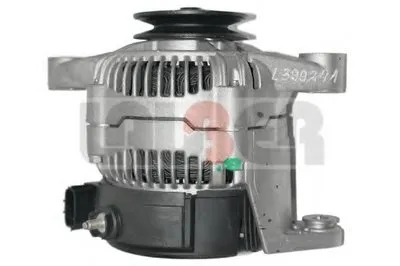 Генератор LAUBER купить