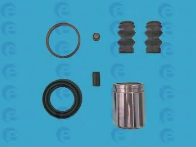 Ремкомплект, тормозной суппорт ERT купить