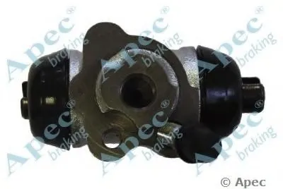 Колесный тормозной цилиндр APEC braking купить
