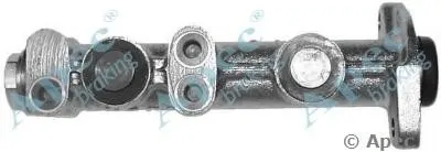 целиндер ручного тормоза APEC braking купить