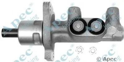 целиндер ручного тормоза APEC braking купить